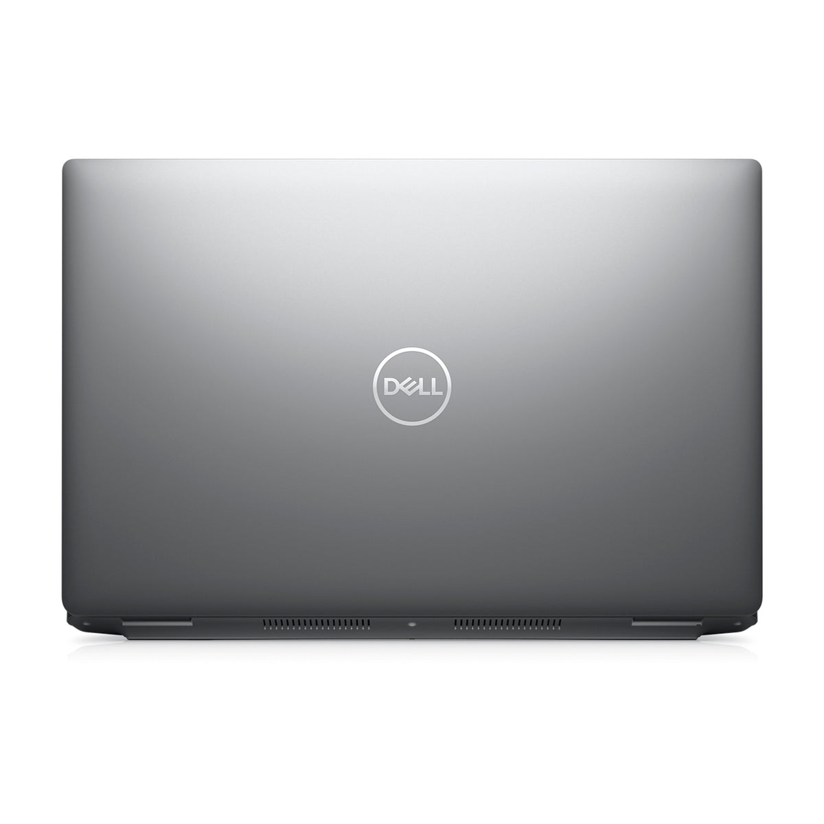 Dell Latitude 5531 15.6" 32GB 1TB SSD Core™ i7-12800H 2.6GHz WIN11P, Titan Gray (Refurbished - Premium)