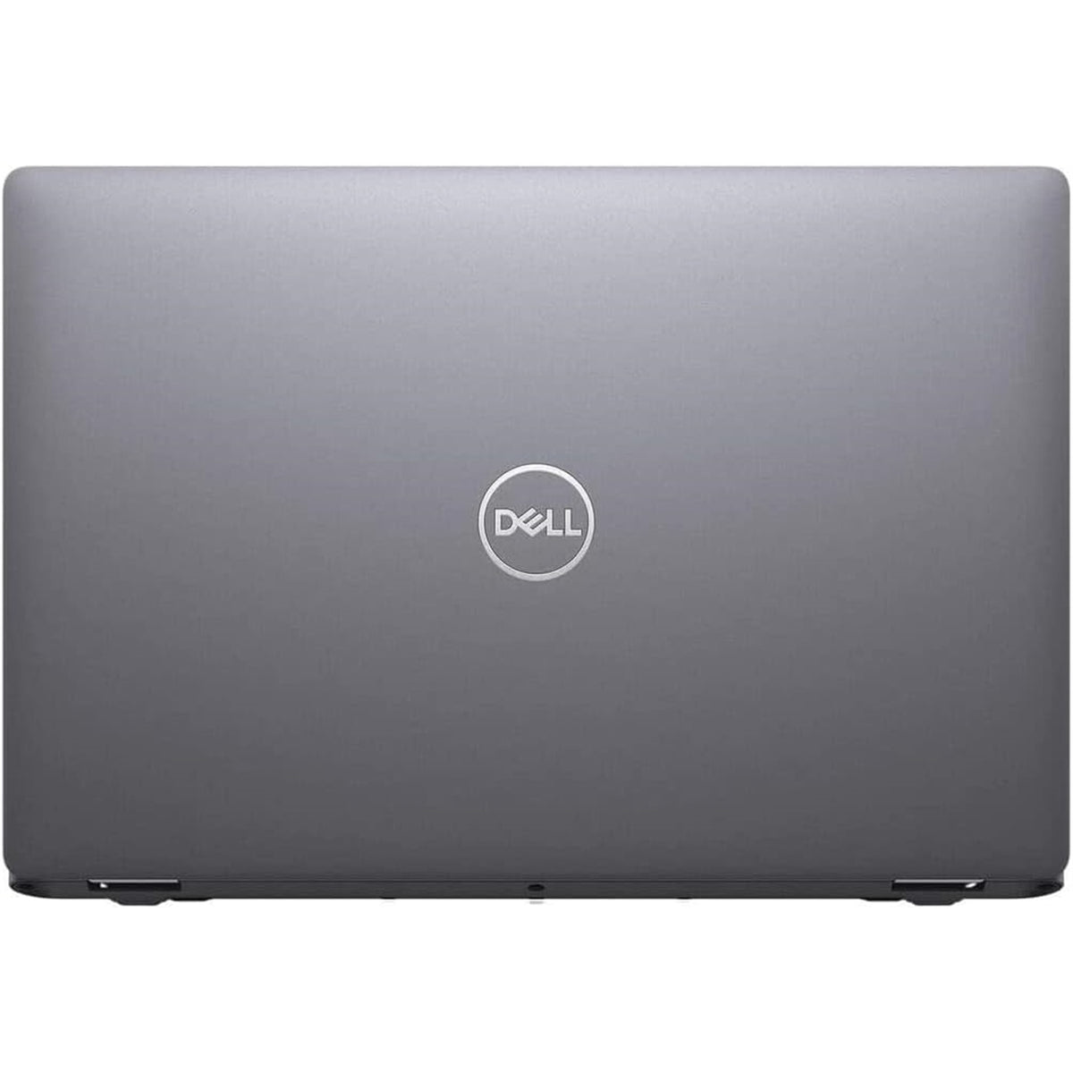 Dell Latitude 5410 14" 16GB 256GB SSD Core™ i5-10210U 1.6GHz WIN11P, Titan Grey (Refurbished - Very Good)
