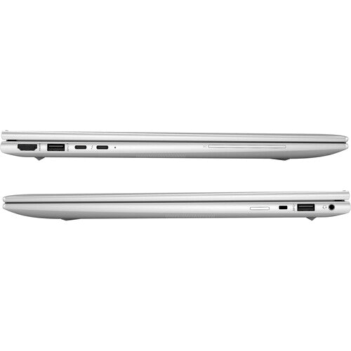 HP EliteBook 865 G10 16" 32GB 512GB SSD AMD Ryzen™ 7 Pro 7840U 3.3GHz WIN11P, Silver (Refurbished - Very Good)