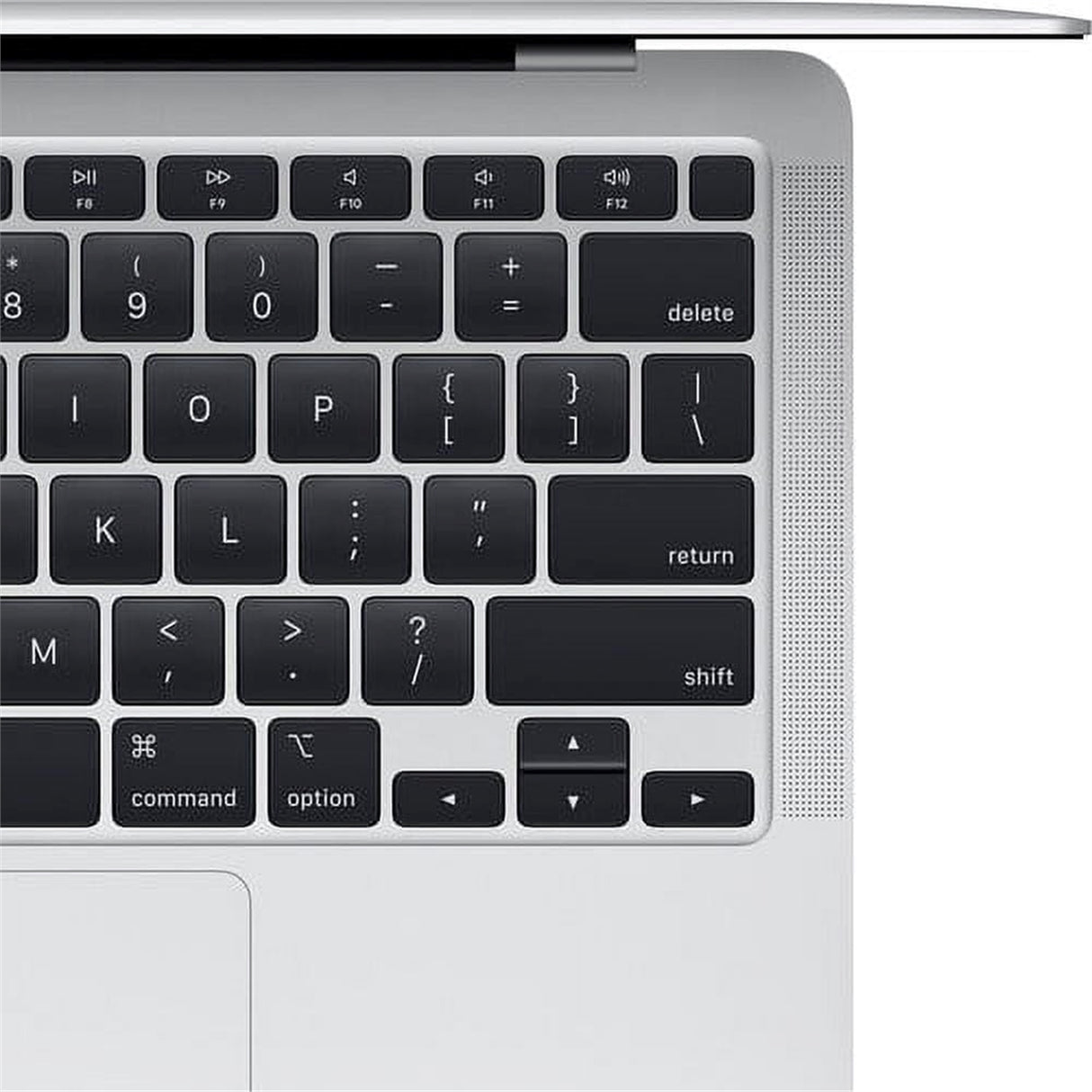 2019 Apple MacBook Pro (13", 8GB, 256GB SSD, i7-8569U 2.8GHz) Space Gray (Refurbished - Very Good)