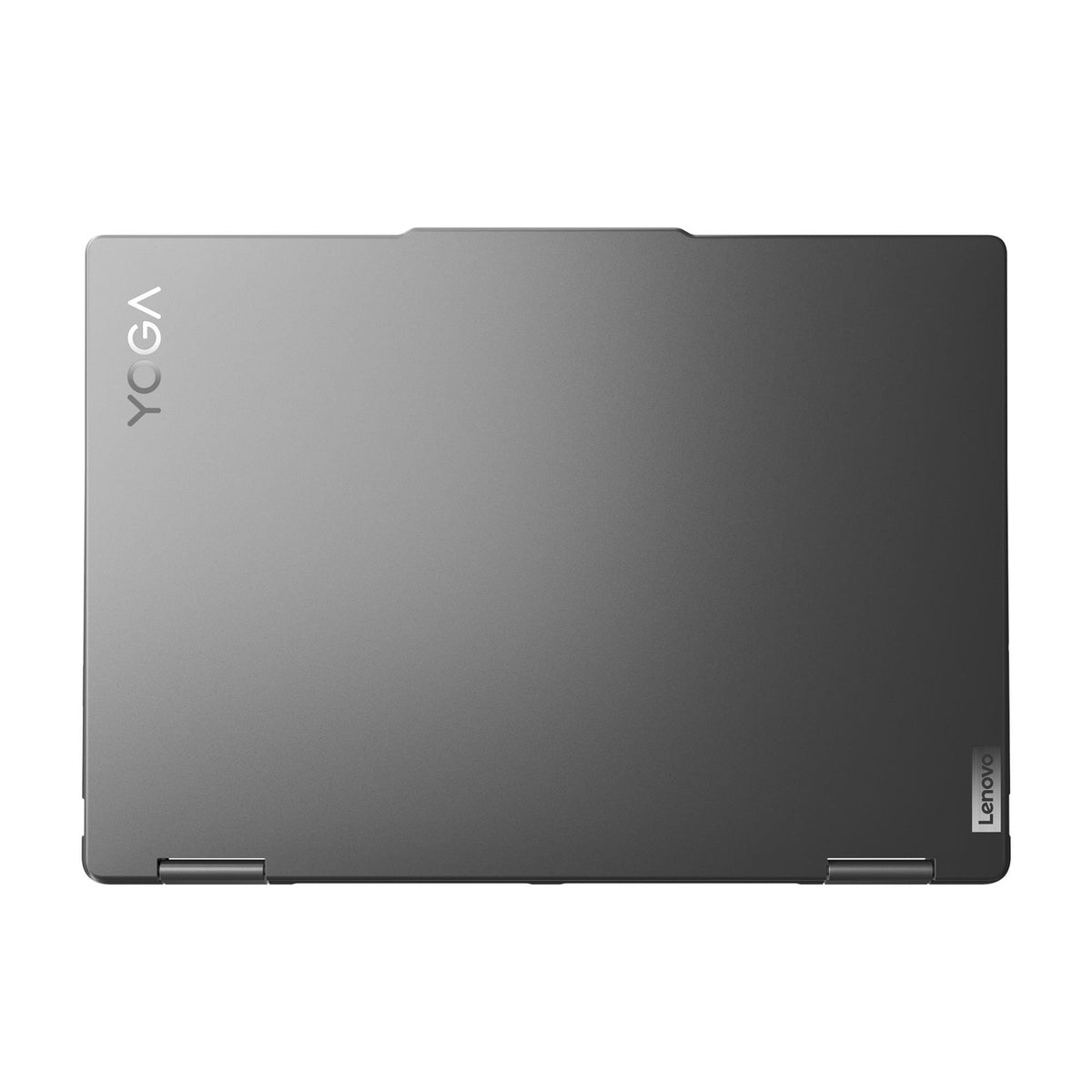 Lenovo Yoga 7 14IRL8 14" 16GB 512GB SSD Core™ i7-1355U 1.7GHz WIN11H, Storm Gray (Refurbished - Very Good)