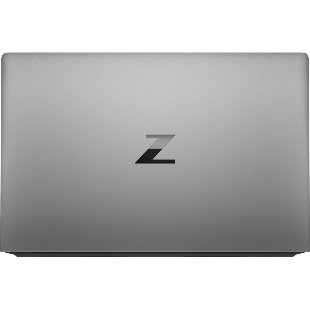 HP Zbook Power G7 15.6" 32GB 512GB SSD Core™ i7-10850H 2.7GHz WIN11P, Graphite Gray (Refurbished - Very Good)