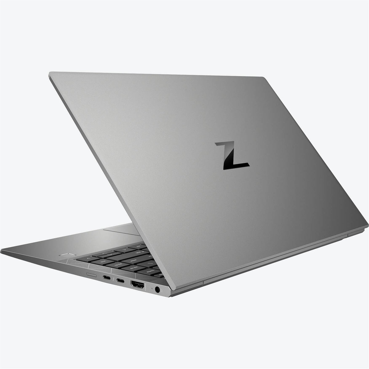 HP ZBook Firefly 15 G8 15.6" 16GB 256GB SSD Core™ i7-1165G7 2.8GHz WIN11P, Natural Silver (Refurbished - Very Good)