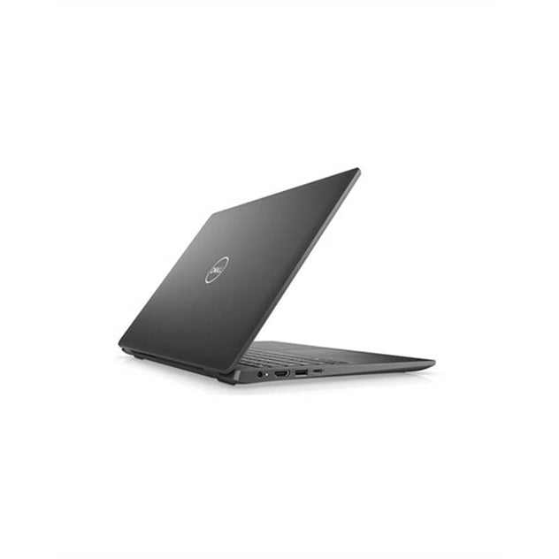 Dell Latitude 3510 15.6" 16GB 512GB SSD Core™ i5-10210U 1.6GHz WIN11P, Black (Refurbished - Excellent)