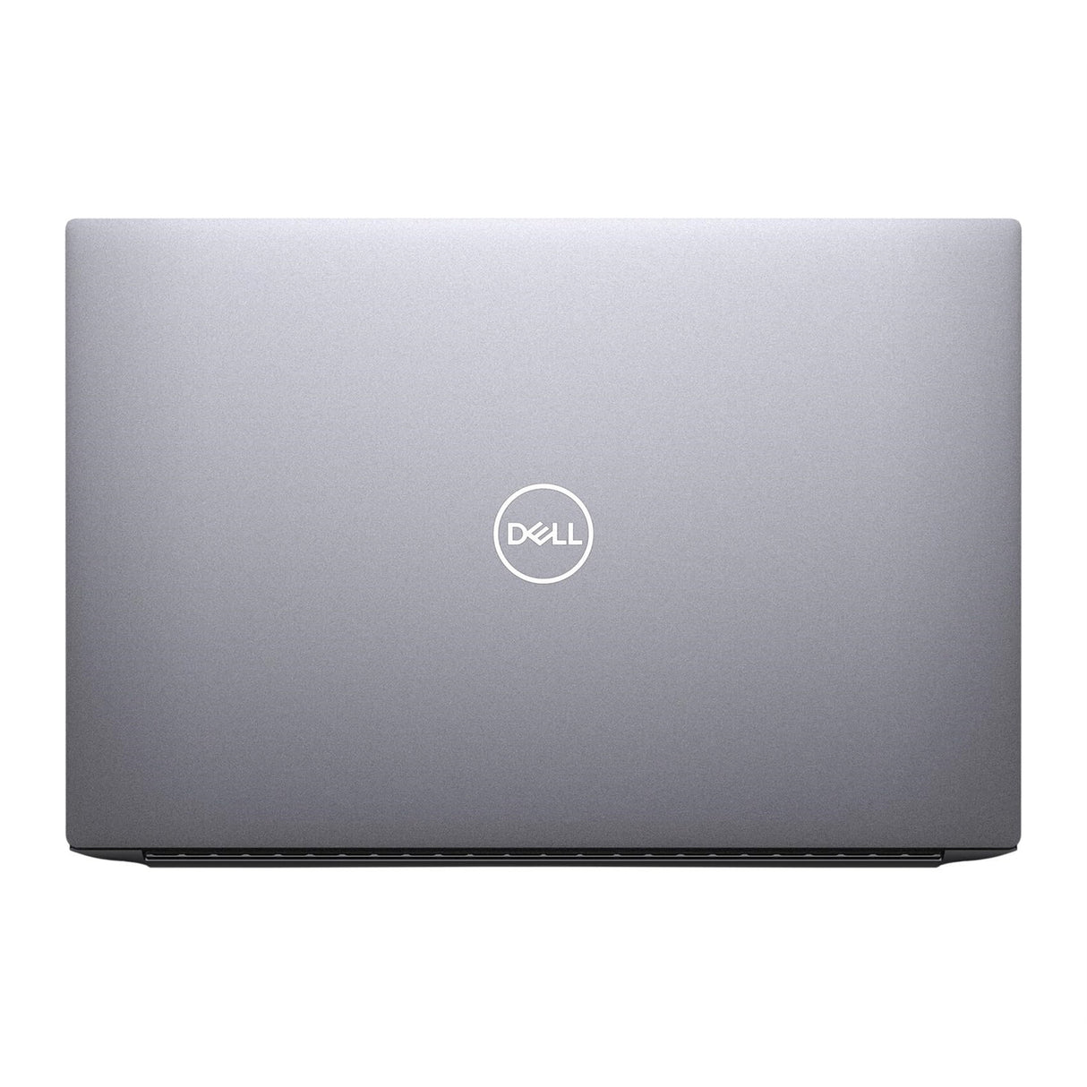 Dell Precision 5560 15.6" 32GB 512GB SSD Core™ i7-11800H 2.3GHz WIN11P, Titan Gray (Refurbished - Premium)