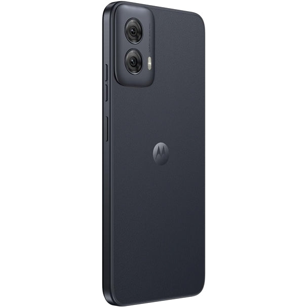 Motorola Moto G Power 5G (2024) 128GB 6.7" 5G Unlocked, Midnight Blue (Refurbished - Premium)