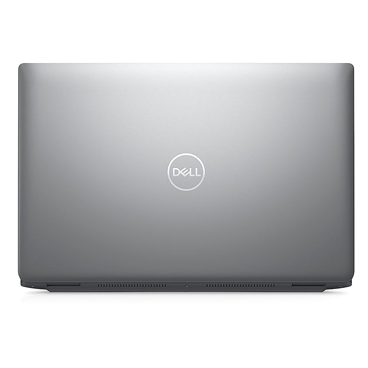 Dell Precision 3580 15.6" 32GB 1TB SSD Core™ i7-1370P 1.9GHz WIN11P, SILVER (Refurbished - Excellent)