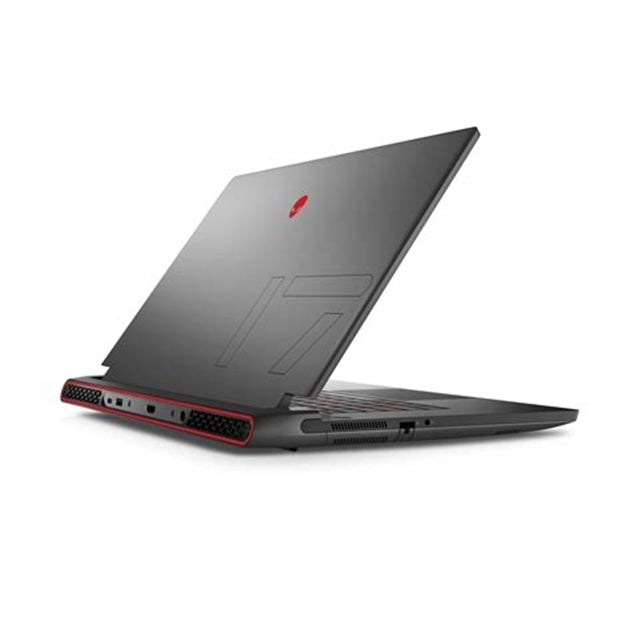 Dell Alienware M17 R5 17.3" 16GB 1TB SSD AMD Ryzen™ 9 6900HX 3.30GHz WIN11H, Dark Side of the Moon (Refurbished - Fair)