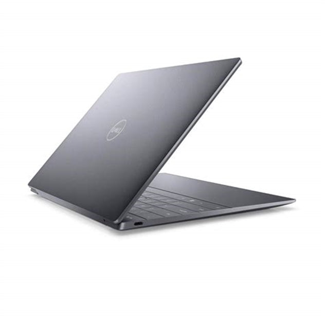 Dell XPS 13 Plus 9320 13.4" 32GB 512GB SSD Core™ i7-1260P 4.7GHz WIN11H, Storm Gray (Refurbished - Fair)