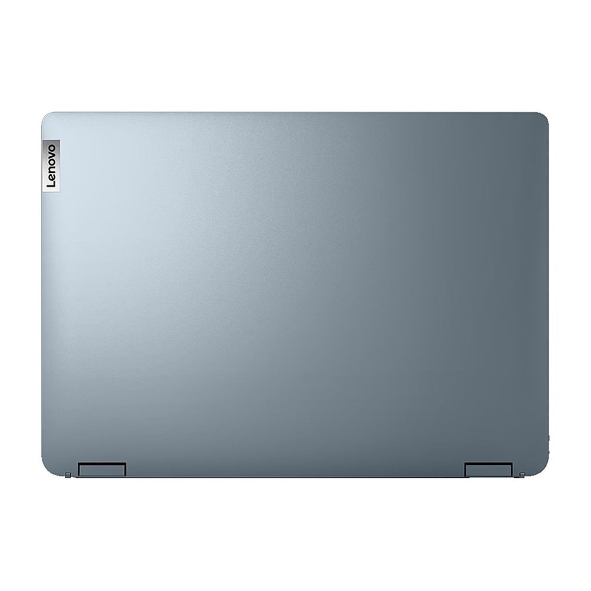Lenovo Flex 7 14IAU7 14" Touch 16GB 512GB SSD Intel Core™ I7-1255U 1.7GHz WIN11H, Silver (Refurbished - Fair)