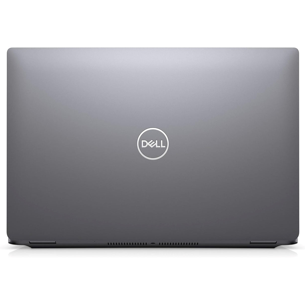 Dell Latitude 5420 14" 16GB 256GB SSD Core™ i5-1145G7 2.6GHz WIN11P, Silver (Refurbished - Excellent)
