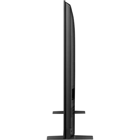 Hisense - 50" Class QD7 Series MiniLED QLED 4K UHD HDR Smart Fire TV (2025) (New)