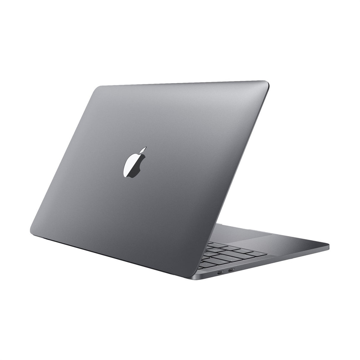 Lenovo Thinkpad T14 Gen 2 14" 16GB 512GB SSD Core™ i7-1165G7 2.80GHz WIN11P, Black (Refurbished - Excellent)