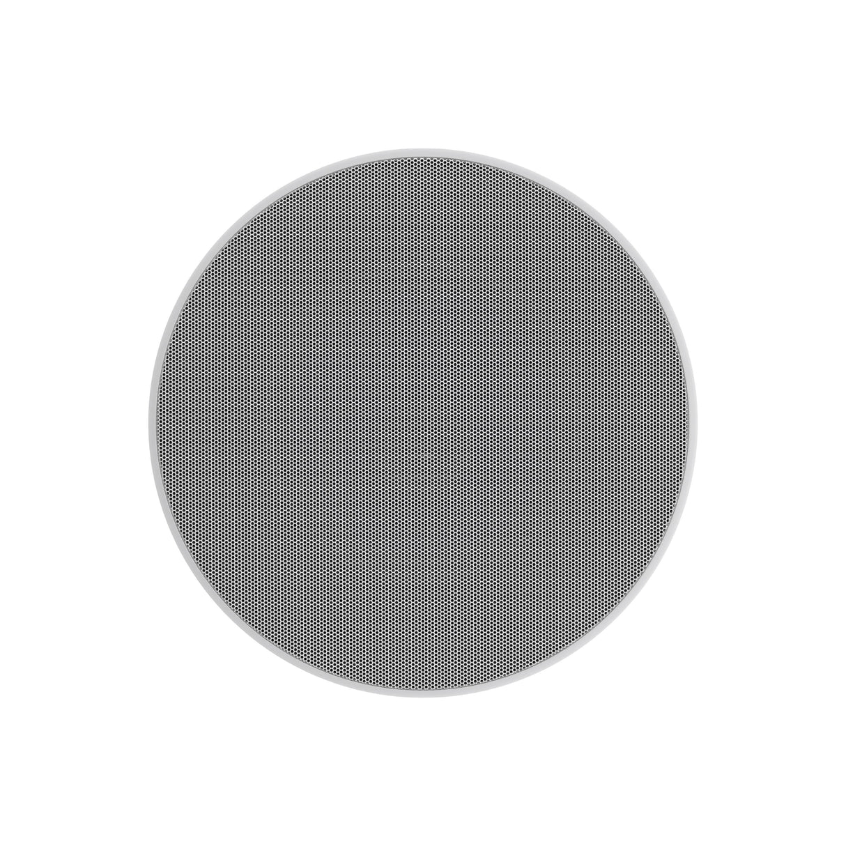 Bowers & Wilkins - 2-Way Round In-Ceiling Speakers (Single Speaker) (New)
