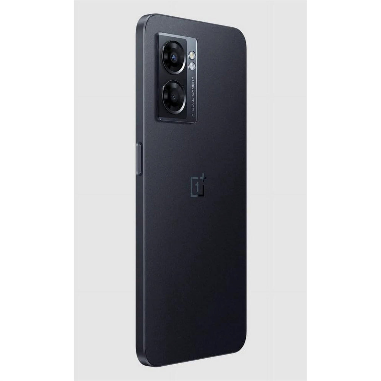 OnePlus Nord N300 5G 64GB 6.56" 5G Unlocked, Midnight Jade (Refurbished - Excellent)