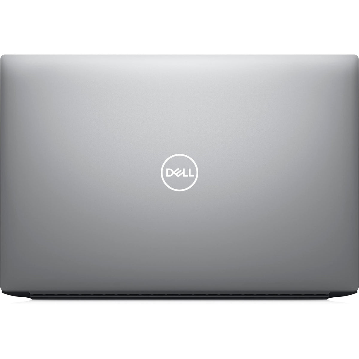 Dell Precision 5570 15.6" 64GB 512GB SSD Core™ i9-12900H 1.8GHz WIN11H, Platinum Silver (Refurbished - Fair)