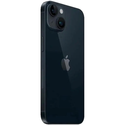 Apple iPhone 14 - 128GB - AT&T- Midnight (Refurbished - Fair)