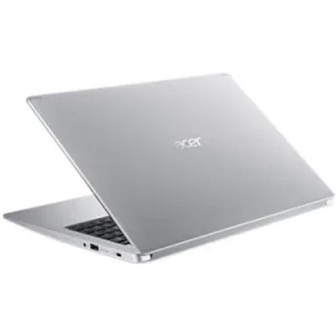 Acer Aspire 5 A515-46 15.6" 16GB 256GB SSD AMD Ryzen™ 3 3350U 2.1GHz, Pure Silver (Refurbished - Fair)