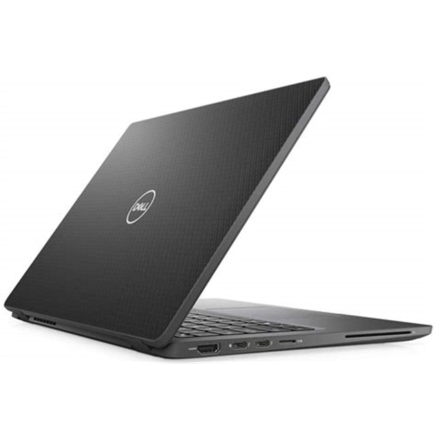 Dell Latitude 7310 13.3" 32GB 256GB SSD Core™ i7-10610U 1.8GHz WIN11P, Titan Gray (Refurbished - Premium)