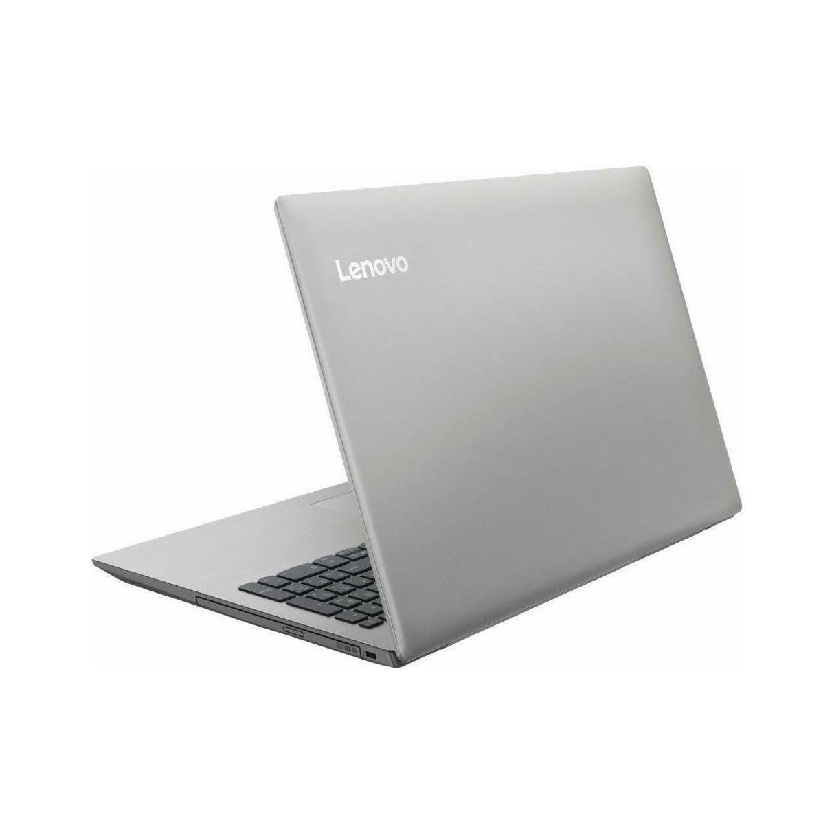 Lenovo IDEAPAD 330-15IKB 15.6" 12GB 1TB Core™ i3-8130U 2.2GHz WIN11H, Black (Refurbished - Fair)