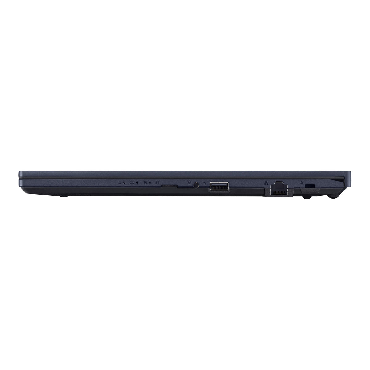 Asus ExpertBook B1500CEA 15.6" 16GB 256GB SSD Core™ i5-1135G7 2.4GHz WIN11P, Star Black (Refurbished - Fair)