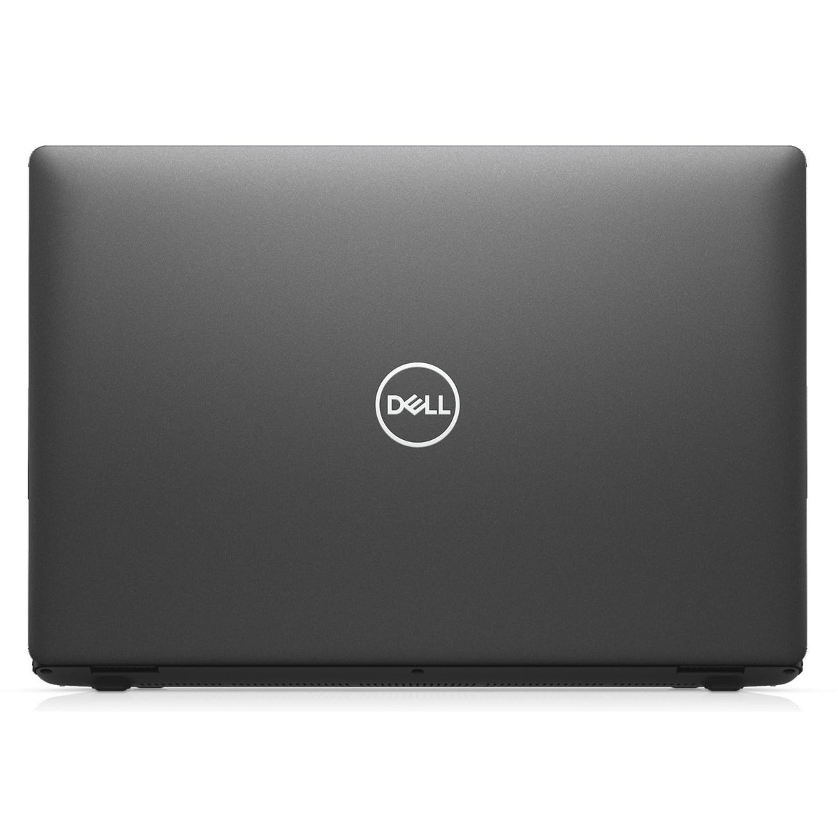 Dell Latitude 5400 14" 16GB 512GB SSD Core™ i5-8365U 1.60GHz WIN11P, Storm Gray (Refurbished - Fair)