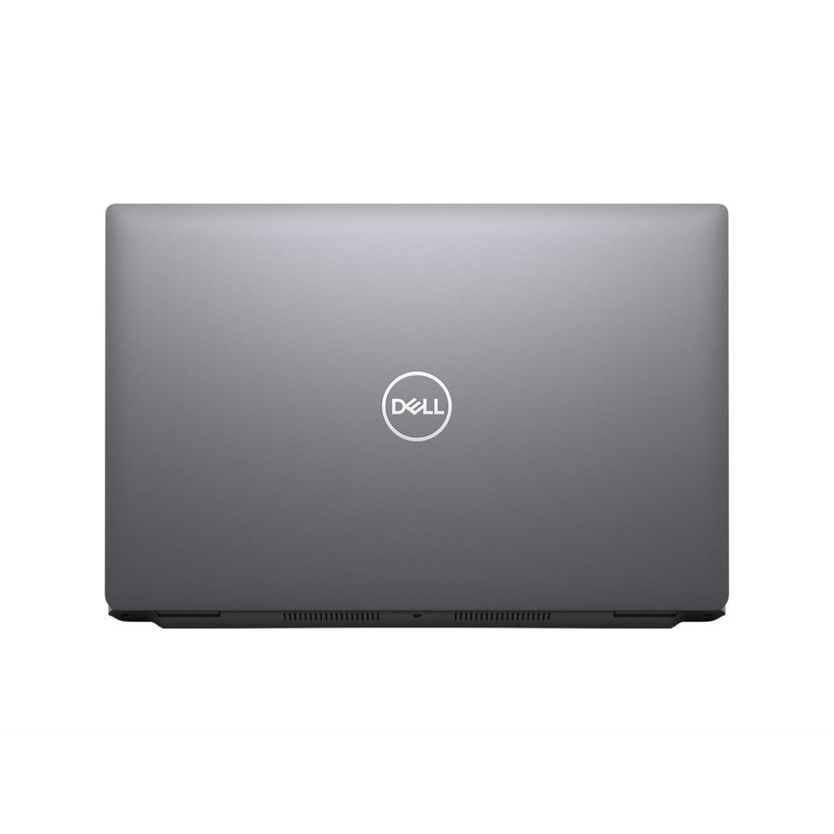 Dell Precision 3561 15.6" 16GB 512GB SSD Core™ i7-11850H 2.5GHz WIN11P, Titan Grey (Refurbished - Premium)