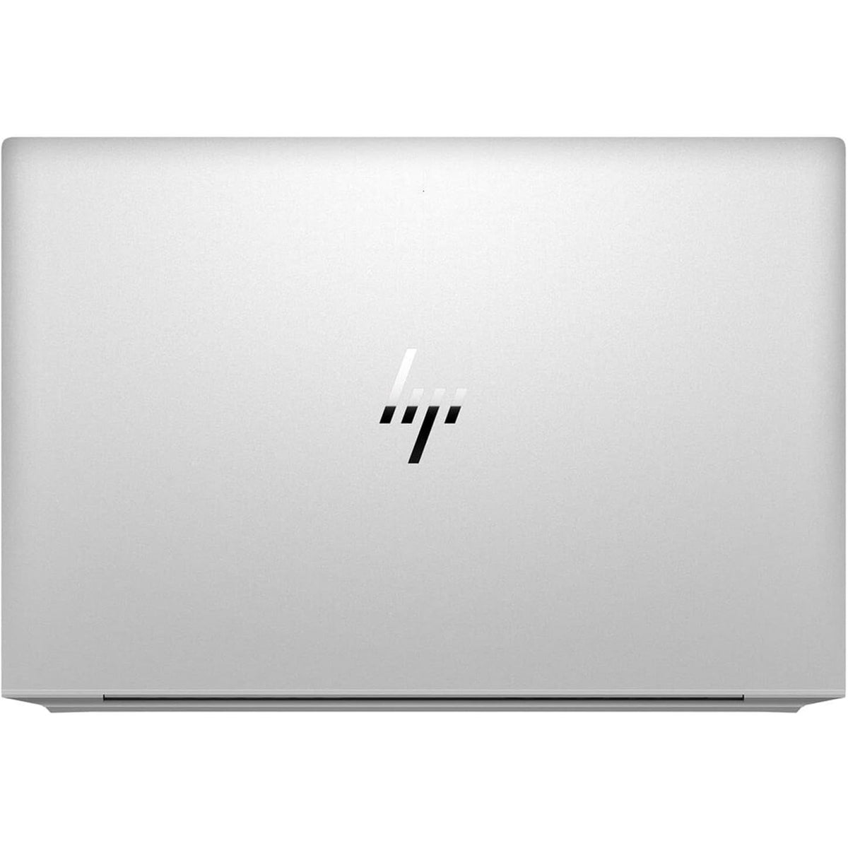 HP Elitebook 840 G8 14" 32GB 512GB SSD Core™ i5-1145G7 2.6GHz WIN11P, Silver (Refurbished - Fair)