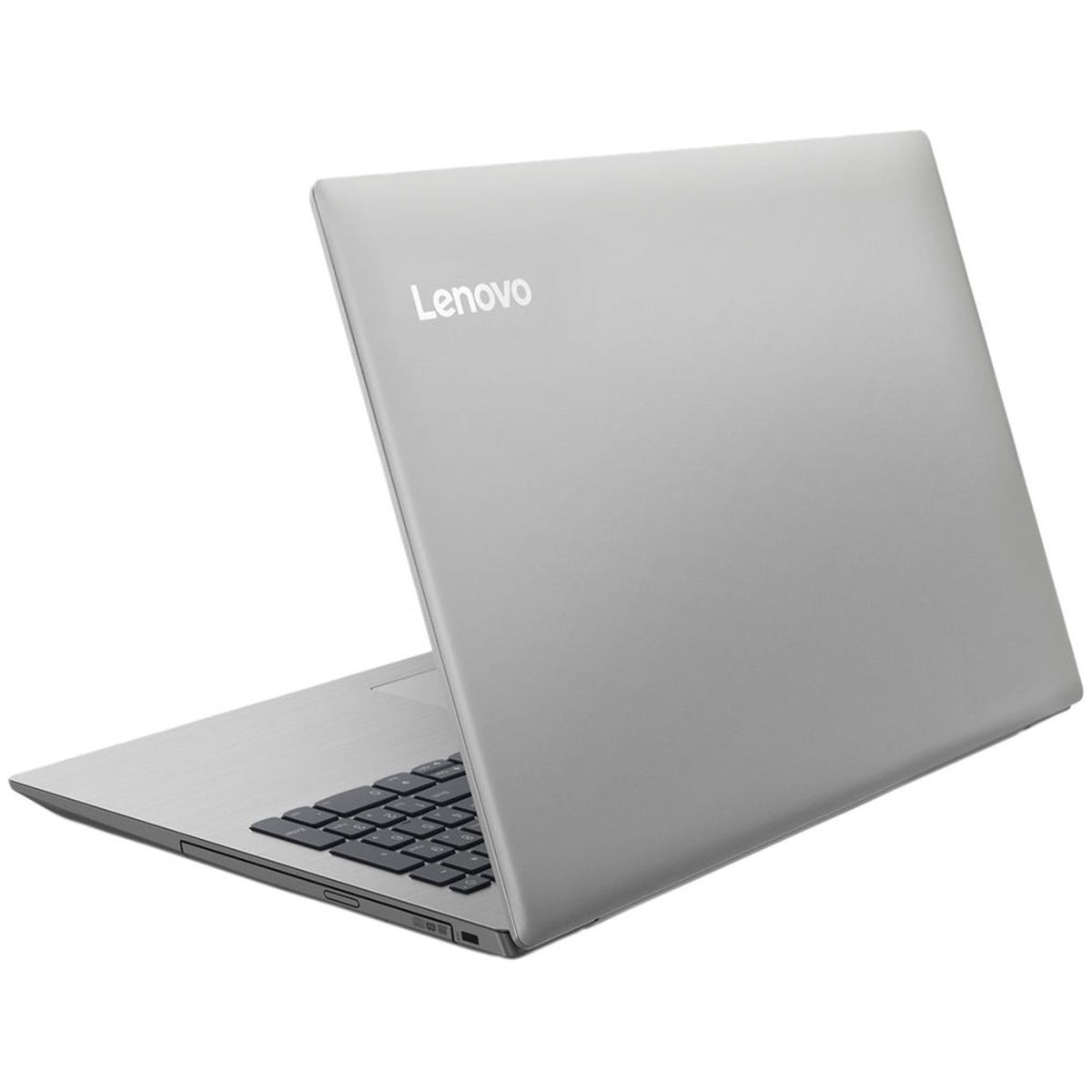 Lenovo IdeaPad 330S-15ARR 15.6" 8GB 128GB SSD AMD Ryzen™ 5 2500U 2GHz WIN11H, Platinum Grey (Refurbished - Excellent)