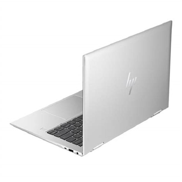 HP EliteBook x360 1040 G10 14" 16GB 512GB SSD Core™ i7-1355U 1.7GHz WIN11P, Natural Silver (Refurbished - Fair)