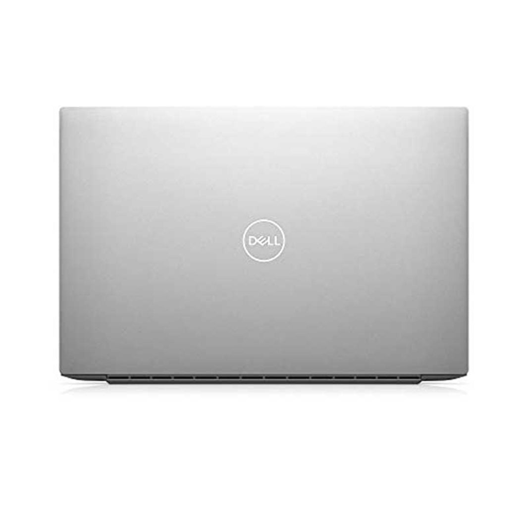 Dell Latitude 7420 14" Touch 16GB 512GB SSD Core™ I7-1185G7 3.0GHz WIN11P, Silver (Refurbished - Excellent)