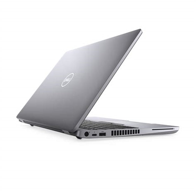 Dell Precision 3550 15.6" 32GB 1TB SSD Core™ i7-10610U 1.8GHz WIN11P, Titan Gray (Refurbished - Premium)
