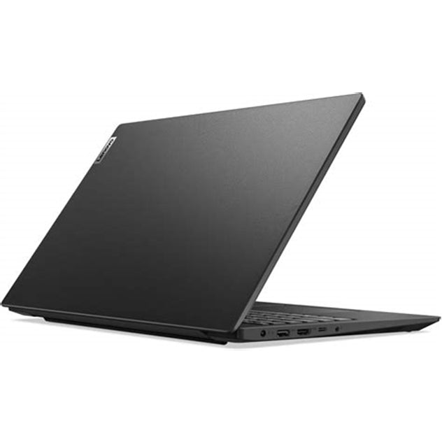 Lenovo V15 G4 15.6" 16GB 1TB SSD AMD Ryzen™ 5 7520U 4.3GHz WIN11H, Business Black (Refurbished - Fair)