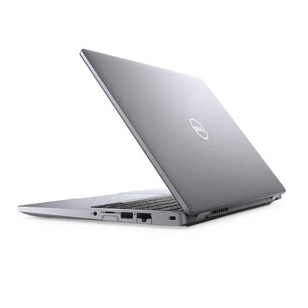 Dell Latitude 5310 13.3" 16GB 256GB SSD Core™ i5-10210U 1.6GHz WIN11H, Titan Gray (Refurbished - Fair)