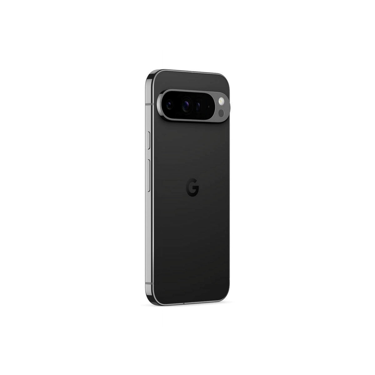 Google Pixel 9 Pro XL 256GB 6.8" 5G AT&T, Obsidian (Refurbished - Excellent)