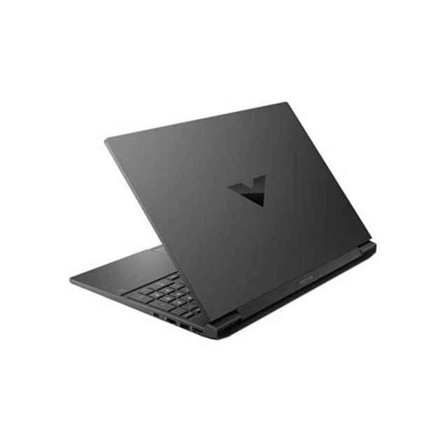 HP Victus 15-FB1013DX 15.6" 16GB 256GB SSD AMD Ryzen™ 5 7535HS 3.3GHz WIN11H, Mica Silver (Refurbished - Very Good)