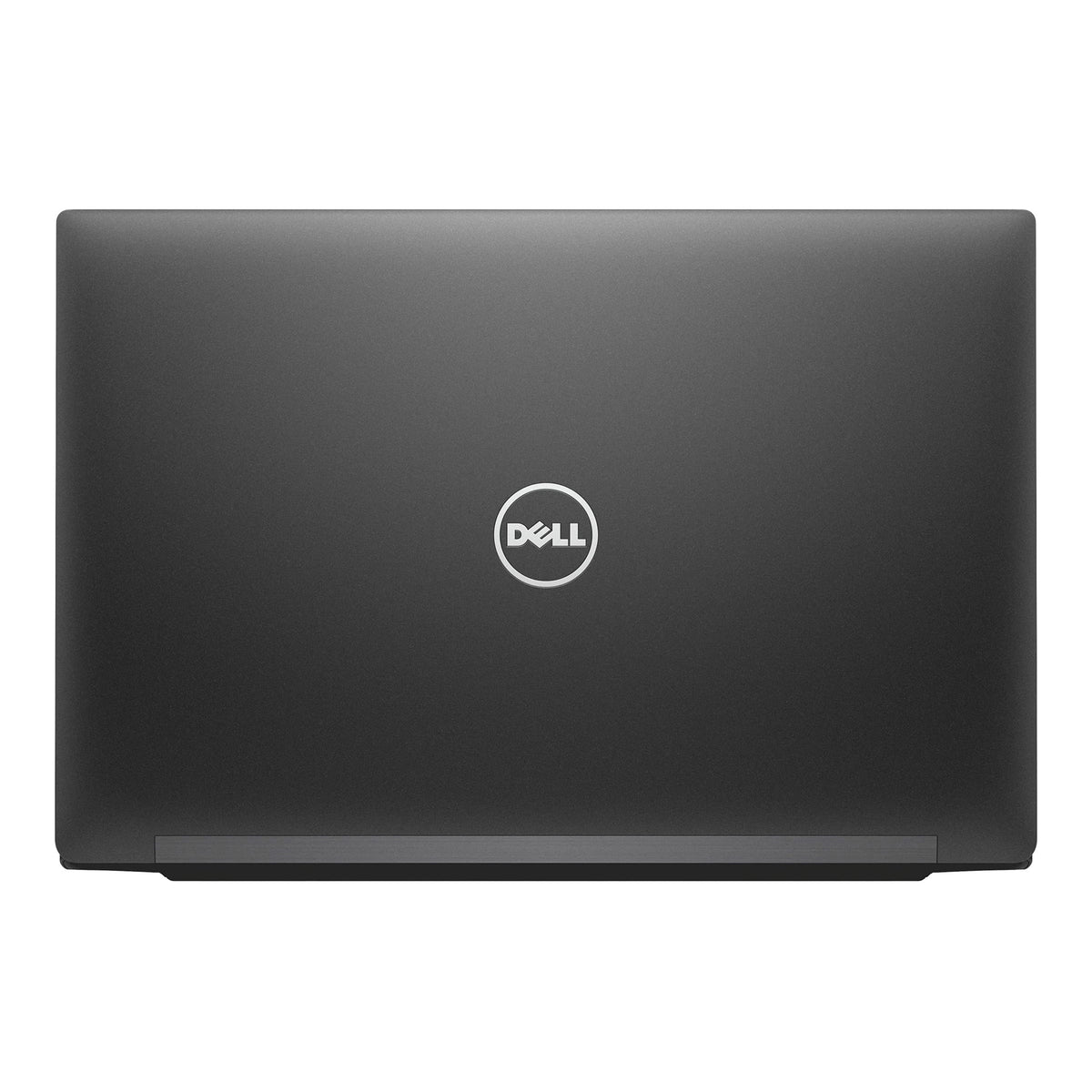 Dell Latitude 7490 14" 16GB 256GB SSD Core™ i7-8650U 1.9GHz WIN11H, Gray (Refurbished - Fair)