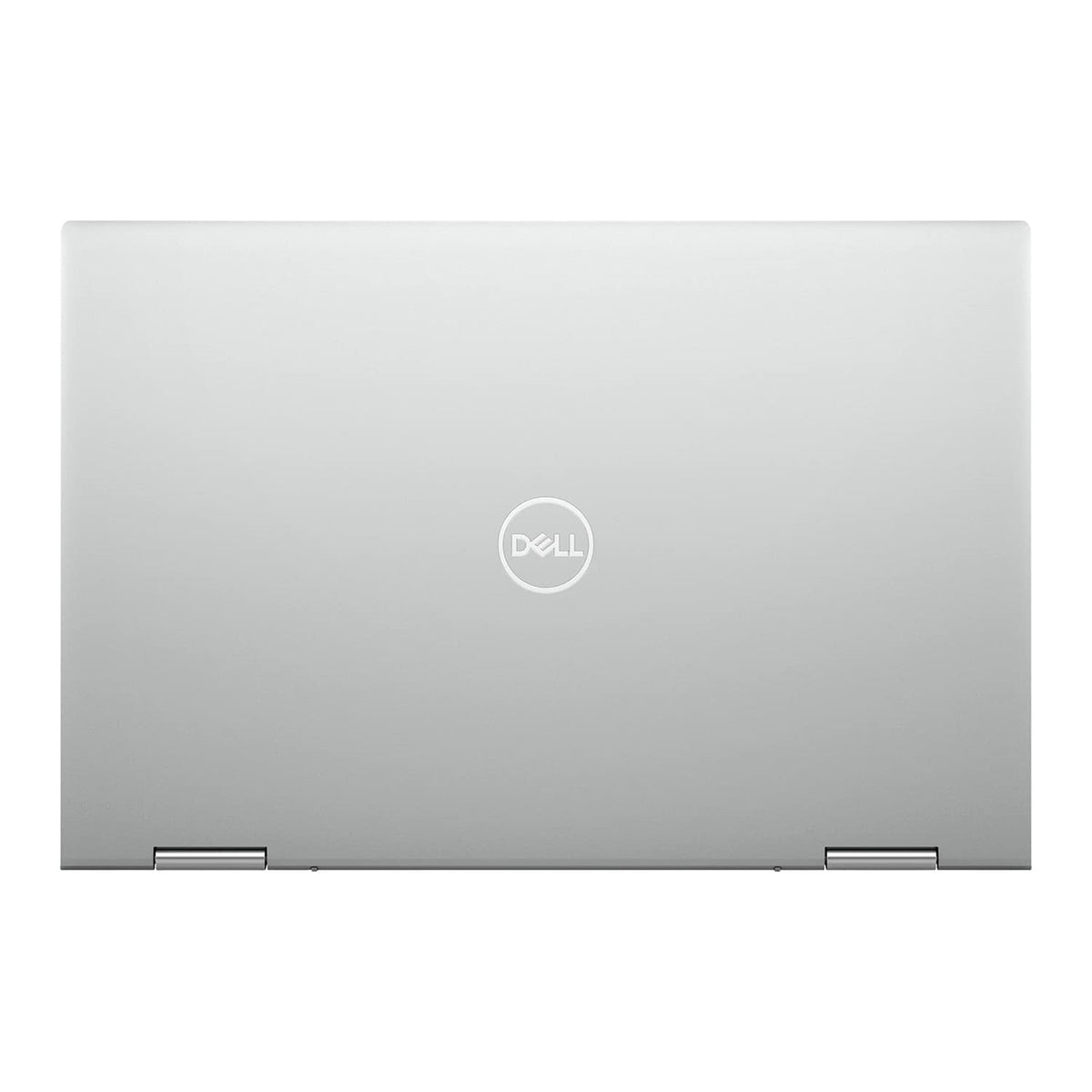 Dell Inspiron 7506 2-in-1 15.6" 16GB 256GB SSD Core™ i5-1135G7 2.4GHz WIN11H, Titan Gray (Refurbished - Fair)