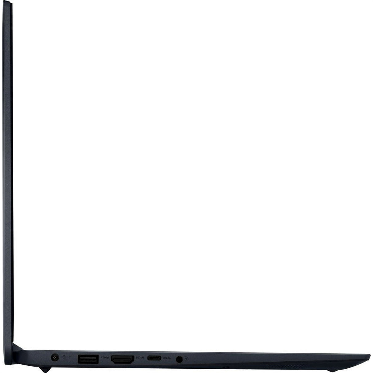 Lenovo IdeaPad 1 15AMN7 15.6" Touch 8GB 512GB SSD AMD Ryzen™ 5 7520U with Radeon Graphics, Blue (Refurbished - Very Good)