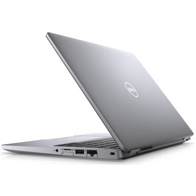 Dell Latitude 5310 13.3" 16GB 512GB SSD Core™ i7-10610U 1.8GHz WIN11H, Titan Gray (Refurbished - Fair)