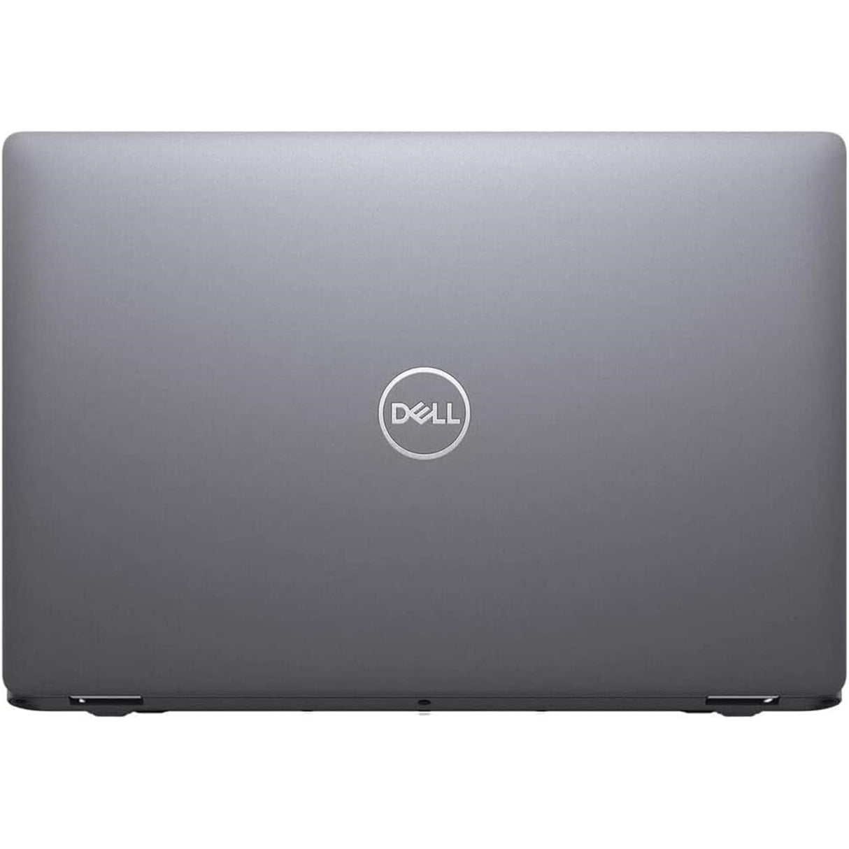 Dell Latitude 5410 14" 16GB 512GB SSD Core™ i5-10310U 1.7GHz WIN11P, Titan Grey (Refurbished - Premium)