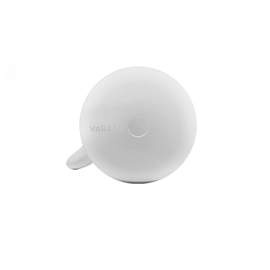 VARRAM Pet Fitness Bluetooth Smart Robot VRPF 1000 (New)