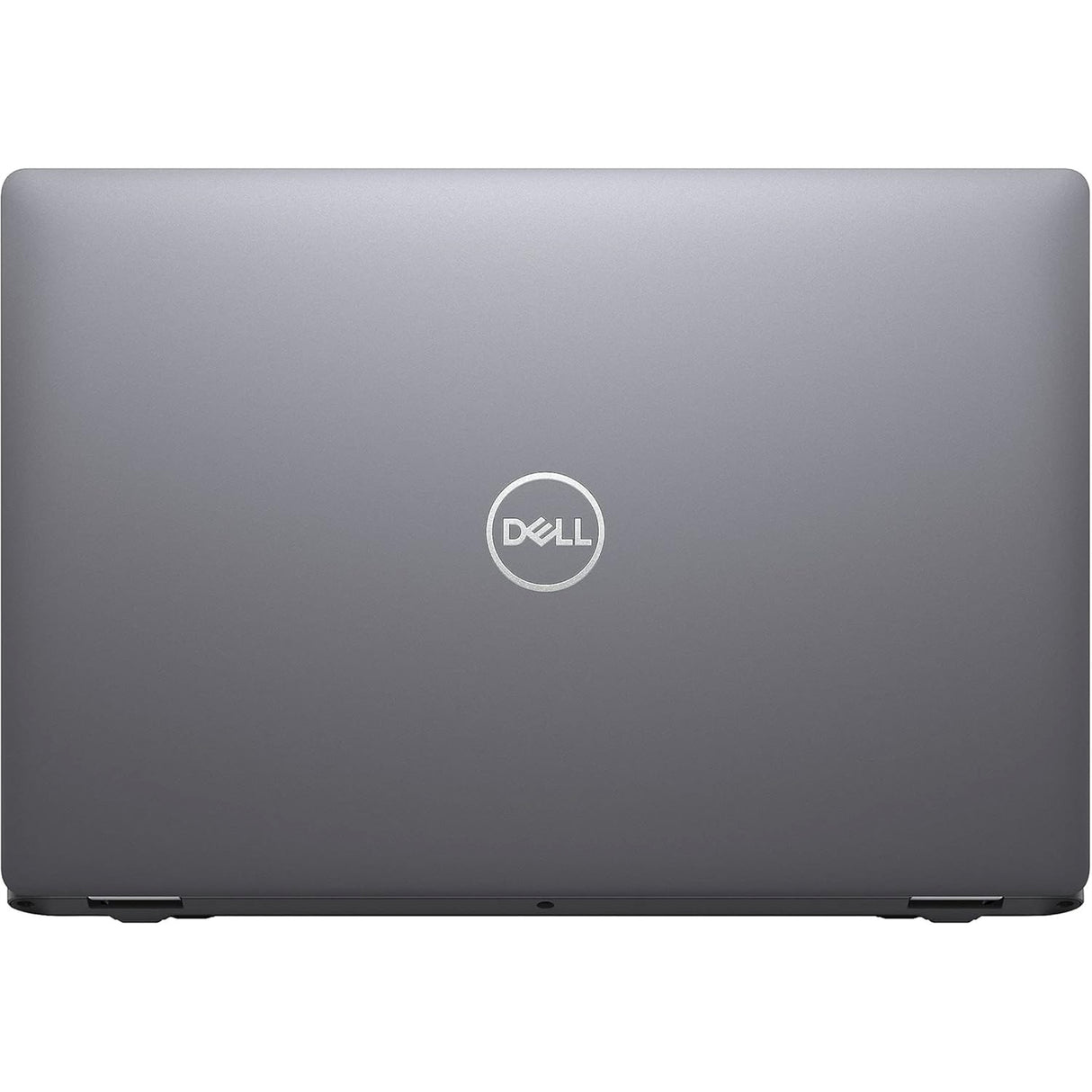 Dell Latitude 5410 (14", 16GB, 256GB SSD, i7-10610U 1.80GHz) Win11P, Gray (Refurbished - Fair)