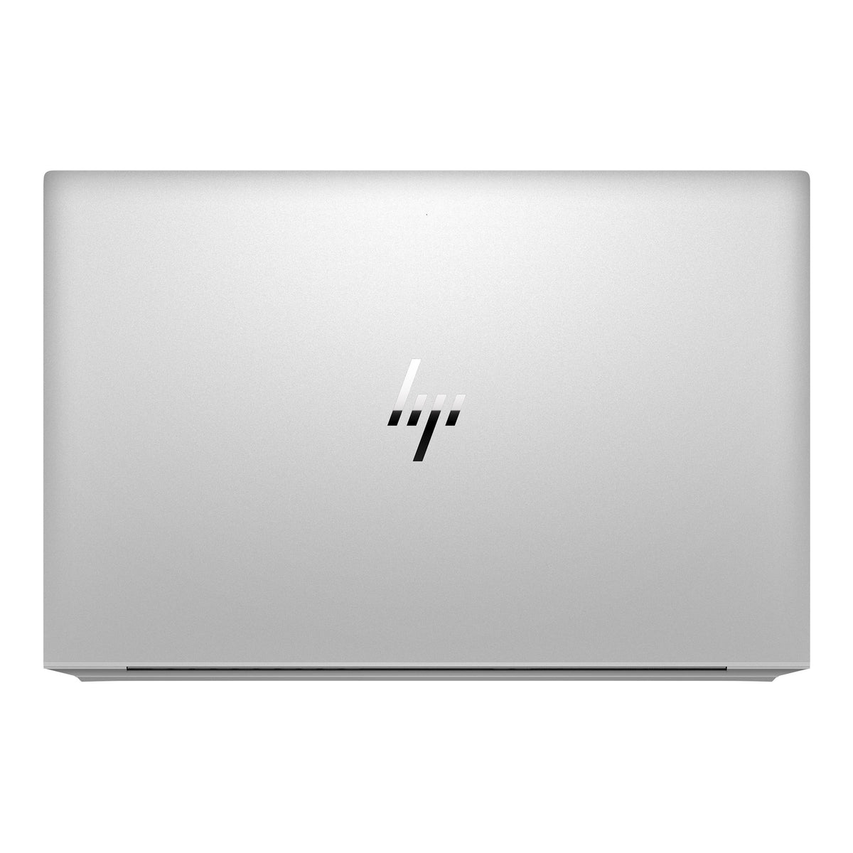 HP EliteBook 855 G8 15.6" 32GB 256GB SSD AMD Ryzen™ 7 Pro 5850U 1.9GHz Win10P, Natural Silver (Refurbished - Very Good)