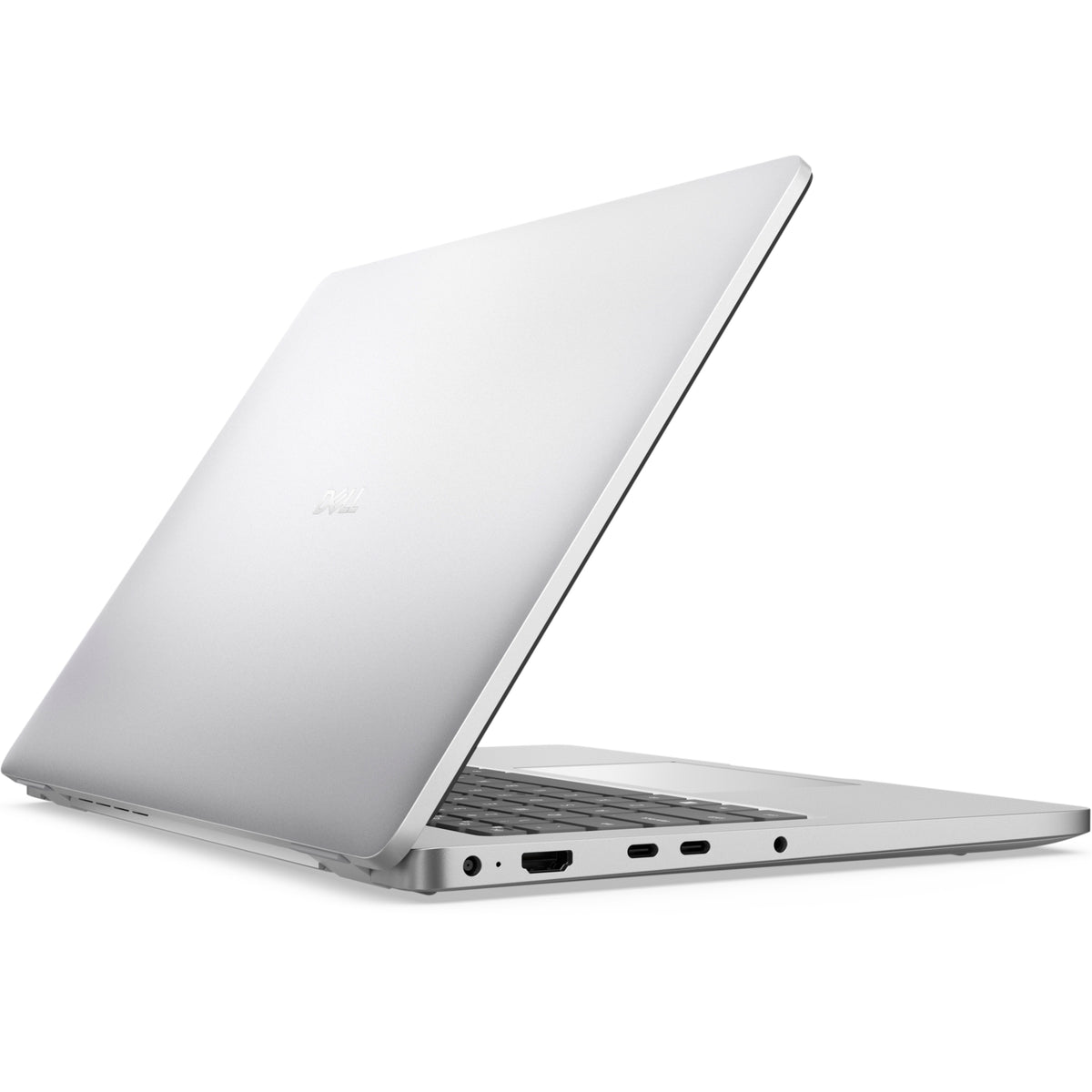 Dell Pro 14 PC14250 14" 16GB 256GB SSD Core™ Ultra 5 235U 2.7GHz WIN11H, Platinum Silver (Refurbished - Fair)
