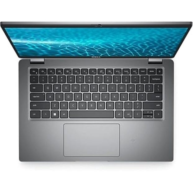 Dell Latitude 5431 14" 16GB 512GB SSD Core™ i5-1250P 3.3GHz WIN11P, Silver (Refurbished - Premium)