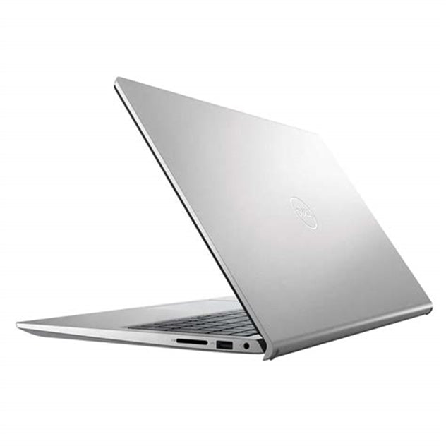 Dell Inspiron 15 3535 15.6" 16GB 512GB SSD AMD Ryzen™ 5 7530U 2.00GHz WIN11H, Platinum Silver (Refurbished - Fair)