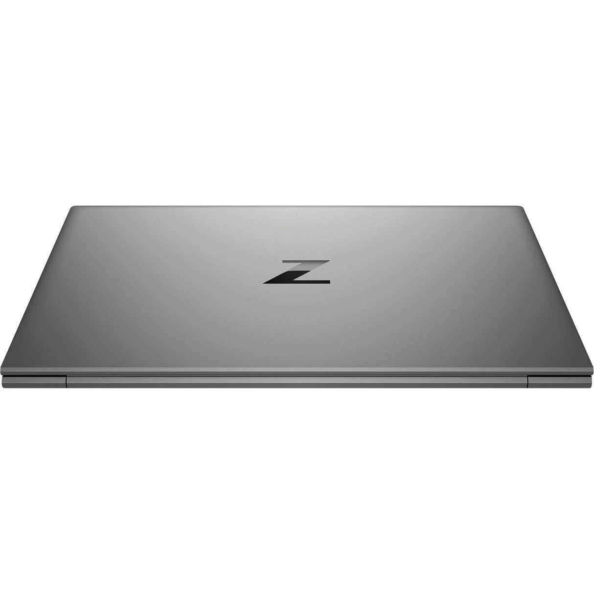 HP ZBook Firefly 15 G7 15.6" 32GB 512GB SSD Core™ i7-10810U 1.10GHz WIN11P, Nouvelle Silver (Refurbished - Very Good)