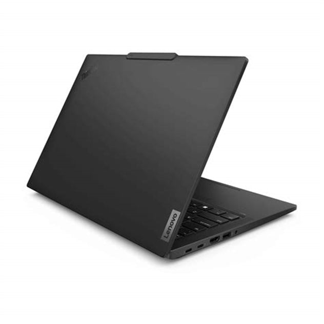 Lenovo ThinkPad P14s Gen 4 14" 32GB 512GB SSD Core™ i7-1360P 2.20GHz WIN11P, Thunder Black (Refurbished - Premium)