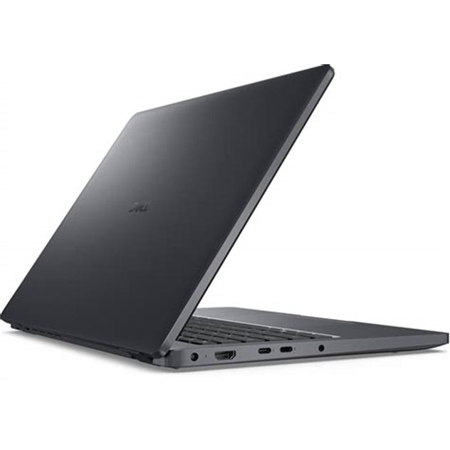 Dell Pro 14 PC14250 14" 16GB 256GB SSD Core™ Ultra 5 226V 2.1GHz WIN11H, Onyx Black (Refurbished - Fair)